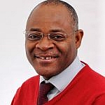 Ken Lohento 
